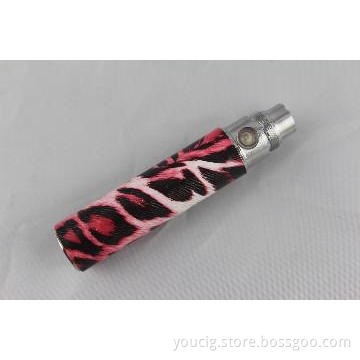 new popular e smoke electronic cigarettes EGO-A